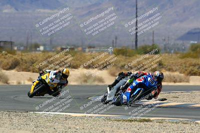 media/Mar-27-2022-CVMA (Sun) [[4786de14bf]]/Race 10 Supersport Shootout/